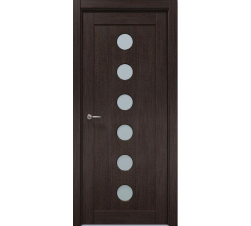 Межкомнатные Двери Dorum Modern MN-10