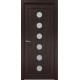Межкомнатные Двери Dorum Modern MN-10