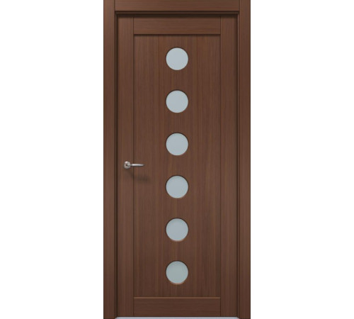 Межкомнатные Двери Dorum Modern MN-10