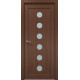 Межкомнатные Двери Dorum Modern MN-10