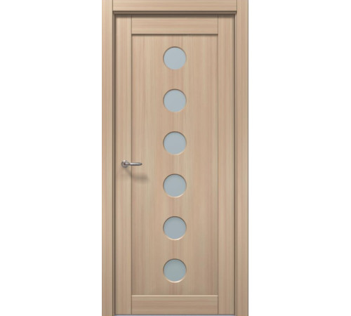 Межкомнатные Двери Dorum Modern MN-10