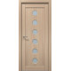 Межкомнатные Двери Dorum Modern MN-10