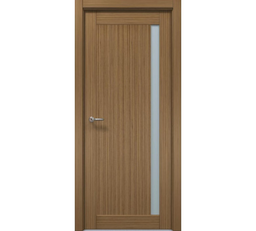 Міжкімнатні Двері Dorum Modern MN-13