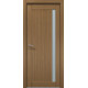 Міжкімнатні Двері Dorum Modern MN-13