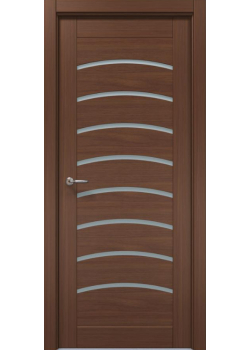 Двері Dorum Modern MN-21