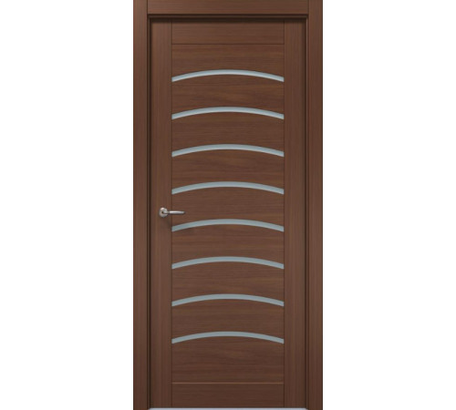 Міжкімнатні Двері Dorum Modern MN-21