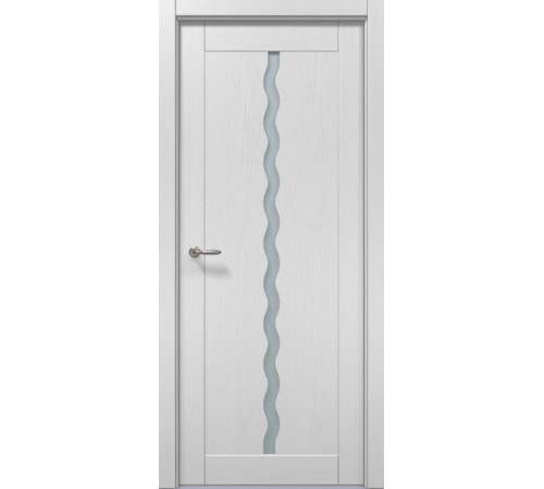 Межкомнатные Двери Dorum Modern MN-23