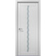 Межкомнатные Двери Dorum Modern MN-23