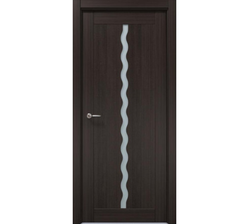Межкомнатные Двери Dorum Modern MN-23