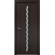 Межкомнатные Двери Dorum Modern MN-23