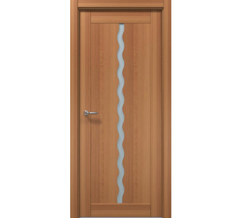 Межкомнатные Двери Dorum Modern MN-23