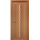 Межкомнатные Двери Dorum Modern MN-23