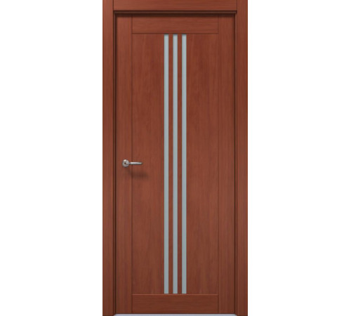 Межкомнатные Двери Dorum Modern MN-24
