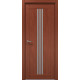 Межкомнатные Двери Dorum Modern MN-24