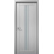 Межкомнатные Двери Dorum Modern MN-24