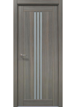 Двері Dorum Modern MN-24