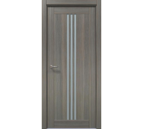 Межкомнатные Двери Dorum Modern MN-24