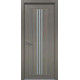 Межкомнатные Двери Dorum Modern MN-24