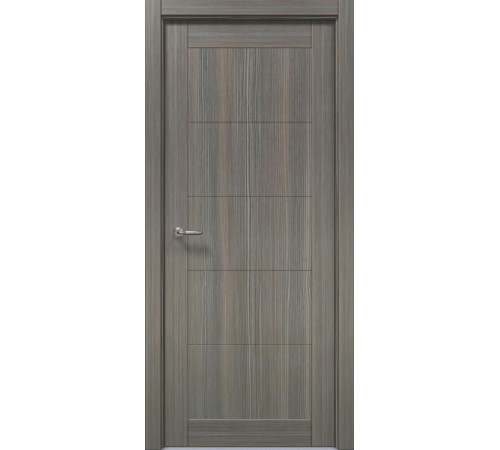 Міжкімнатні Двері Dorum Modern MN-25