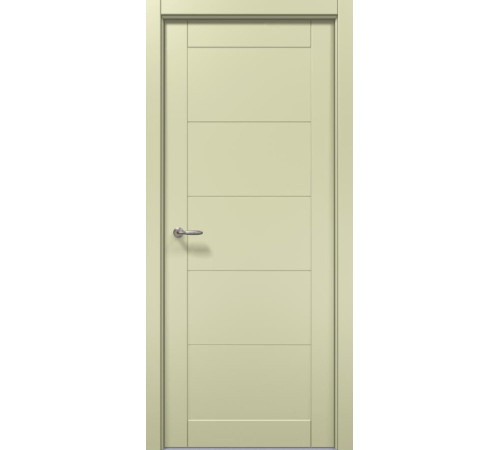 Міжкімнатні Двері Dorum Modern MN-25