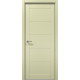 Міжкімнатні Двері Dorum Modern MN-25