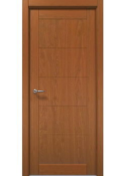 Двері Dorum Modern MN-25