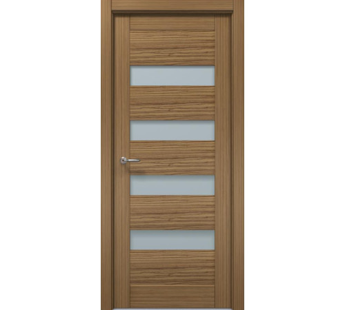 Міжкімнатні Двері Dorum Modern MN-26
