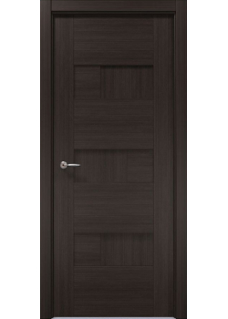 Двері Dorum Modern MN-28
