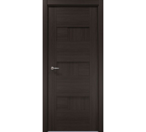Міжкімнатні Двері Dorum Modern MN-28