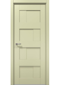 Двері Dorum Modern MN-30