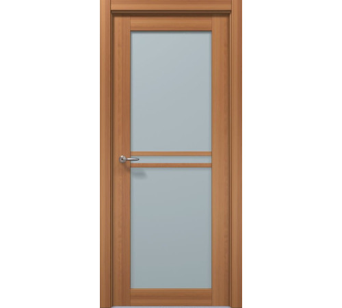 Межкомнатные Двери Dorum Modern MN-36