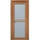 Межкомнатные Двери Dorum Modern MN-36