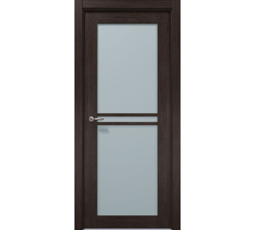 Межкомнатные Двери Dorum Modern MN-36