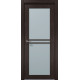 Межкомнатные Двери Dorum Modern MN-36