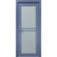 Межкомнатные Двери Dorum Modern MN-36