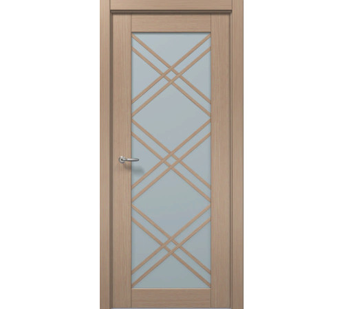 Межкомнатные Двери Dorum Modern MN-53