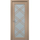 Межкомнатные Двери Dorum Modern MN-53