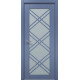 Межкомнатные Двери Dorum Modern MN-53