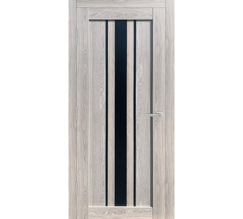 Міжкімнатні Двері Druid Balance Аргентина