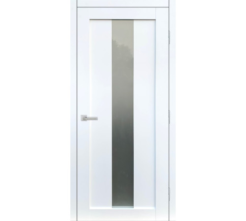 Міжкімнатні Двері Druid Balance Тріо