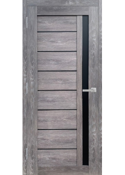 Двері Druid Drive Пекін New
