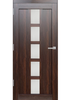 Двері Druid Drive Рим