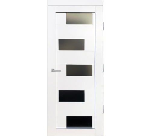 Межкомнатные Двери Druid Drive Аккорд