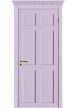 Двері DVERIPRO Provance Америка ПГ