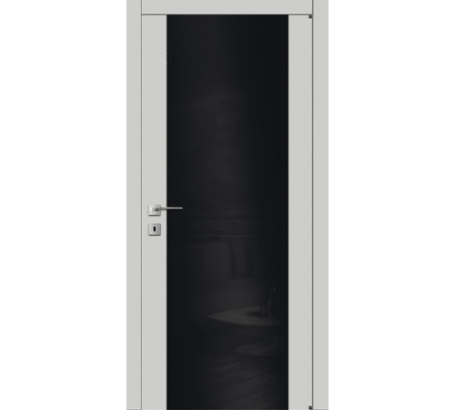 Міжкімнатні Двері DVERIPRO Avangard A4 S