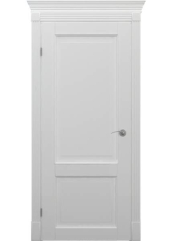 Двері DVERIPRO Provance Мілан ПГ