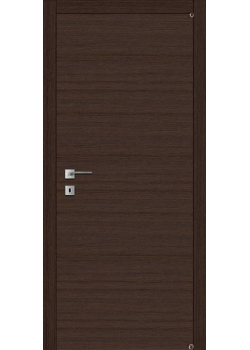 Двері DVERIPRO Fusion F-1