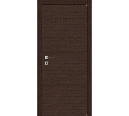 Двері DVERIPRO Fusion F-1
