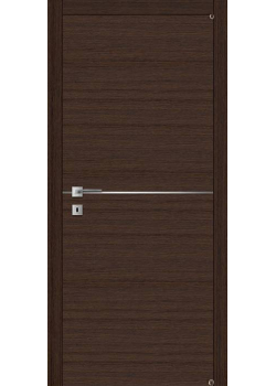 Двері DVERIPRO Fusion F-2