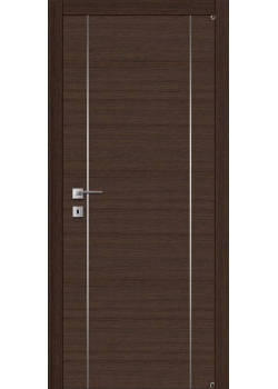 Двері DVERIPRO Fusion F-4